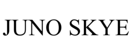 JUNO SKYE trademark