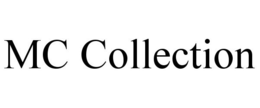 MC COLLECTION trademark