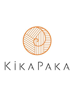 KIKA PAKA trademark