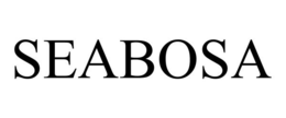 SEABOSA trademark