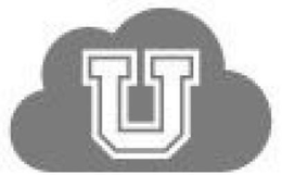 U trademark