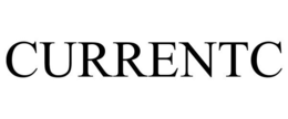 CURRENTC trademark
