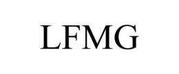 LFMG trademark