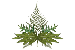 LogoMark trademark