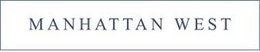MANHATTAN WEST trademark