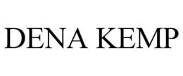 DENA KEMP trademark
