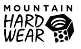 MOUNTAIN HARDWEAR trademark