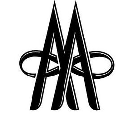 AA trademark
