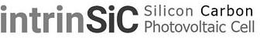 INTRINSIC SILICON CARBON PHOTOVOLTAIC CELL trademark