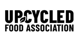 UPCYCLED FOOD ASSOCIATION trademark