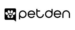 PETDEN trademark