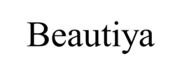 BEAUTIYA trademark