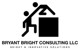 BRYANT BRIGHT CONSULTING LLC BRIGHT & INNOVATIVE SOLUTIONS trademark