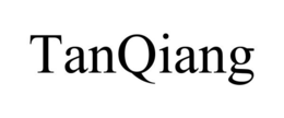 TANQIANG trademark