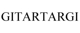 GITARTARGI trademark