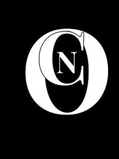 NCO trademark