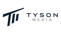 T TYSON MEDIA trademark
