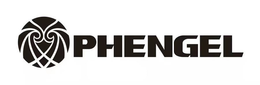 PHENGEL trademark