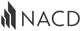 NACD trademark