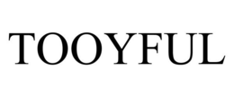TOOYFUL trademark