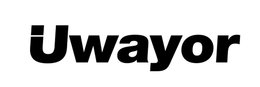 UWAYOR trademark