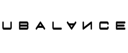 UBALANCE trademark