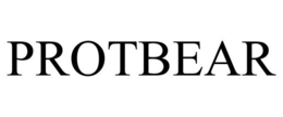 PROTBEAR trademark