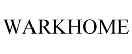 WARKHOME trademark
