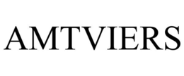 AMTVIERS trademark