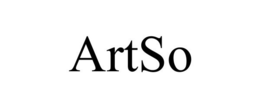 ARTSO trademark
