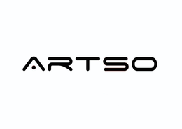 ARTSO trademark