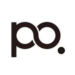 PO. trademark