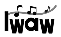 LWAW trademark