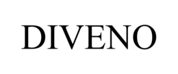 DIVENO trademark