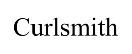 CURLSMITH trademark