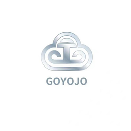 GOYOJO trademark