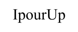 IPOURUP trademark