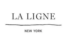 LA LIGNE NEW YORK trademark