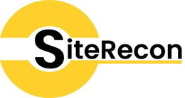 SITERECON trademark