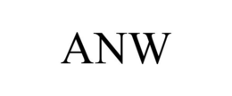 ANW trademark