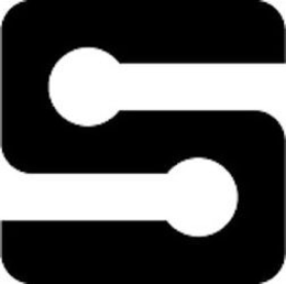 S trademark