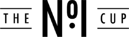 THE NO. 1 CUP trademark