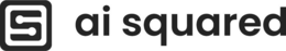 S AI SQUARED trademark