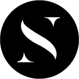 N S trademark