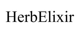 HERBELIXIR trademark