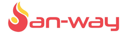 SAN-WAY trademark