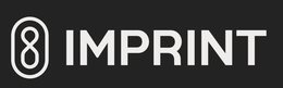 IMPRINT trademark