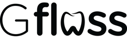 GFLOSS trademark