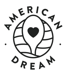 AMERICAN DREAM trademark