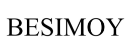 BESIMOY trademark